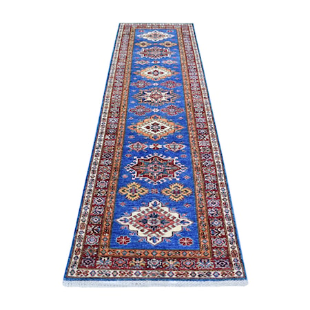 10 Ft  Rug