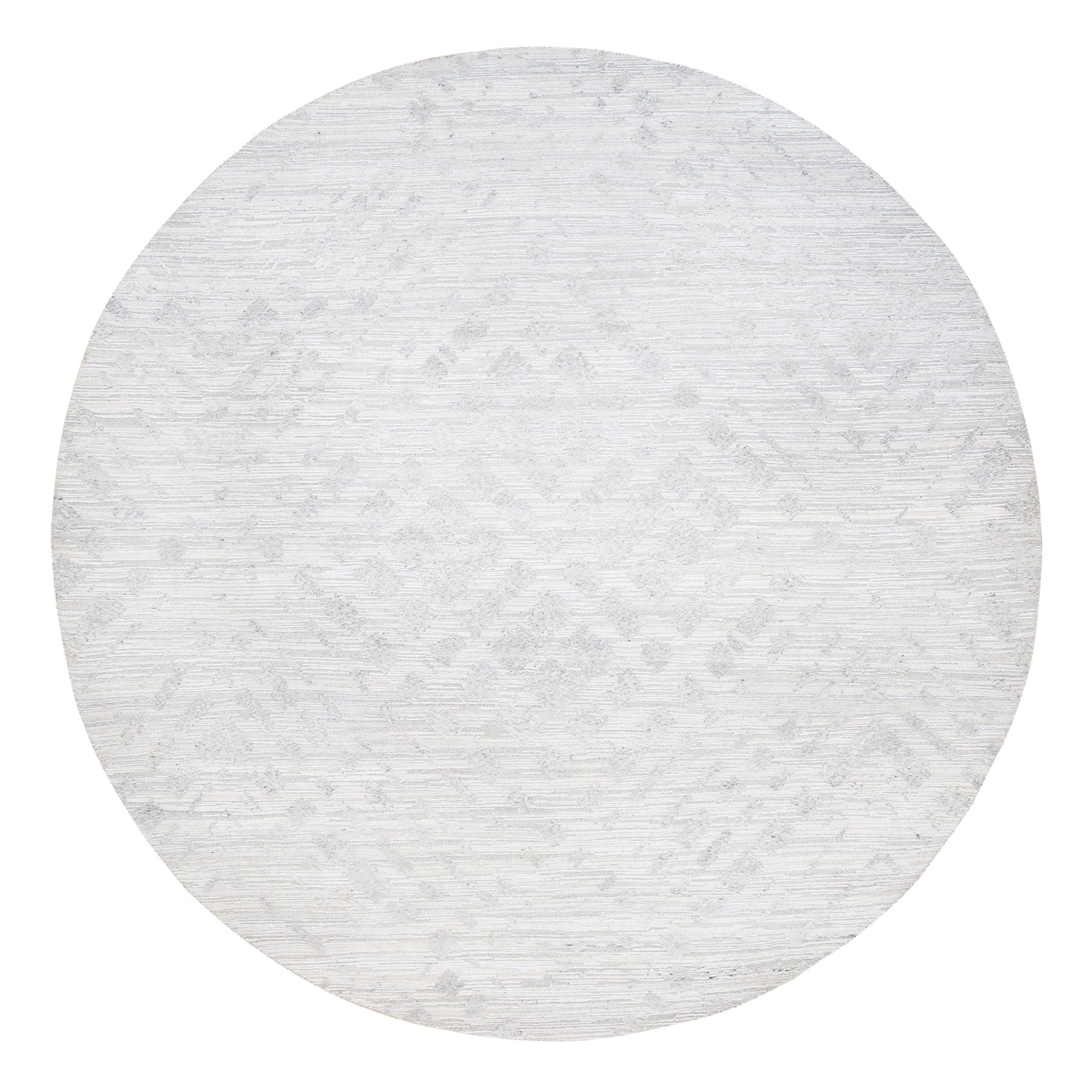 12 Ft &amp; Larger  Rug