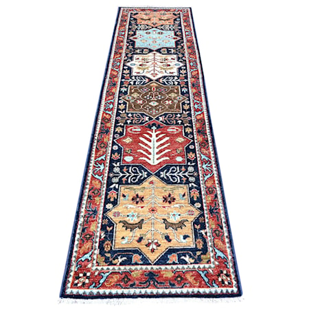 10 Ft  Rug