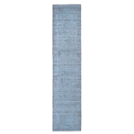 12 Ft  Rug