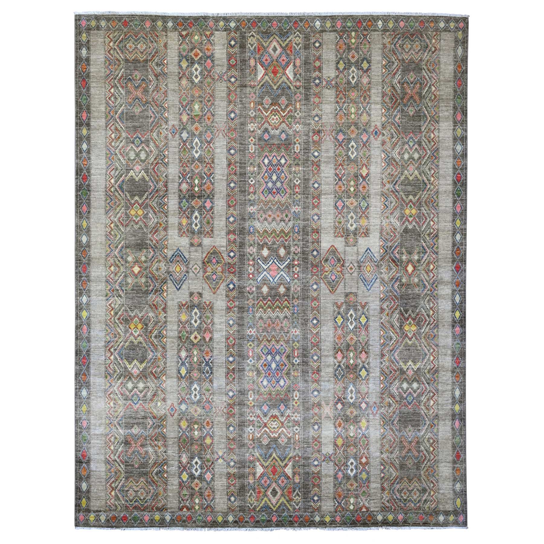 9X12  Rug