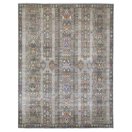 9X12  Rug
