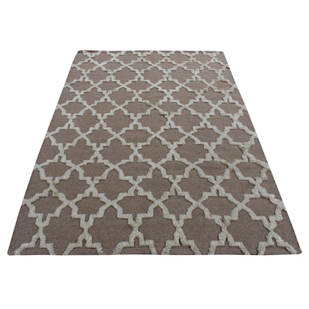 5x7 / 5x8  Rug