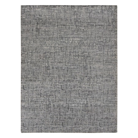 9x12  Rug