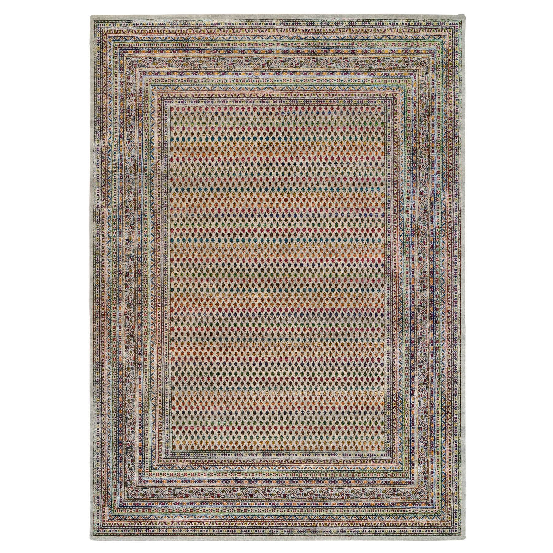 9x12  Rug