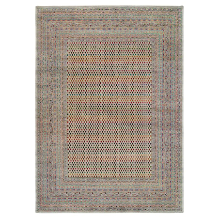 9x12  Rug