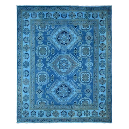 8X10  Rug