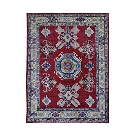 5x7 / 5x8  Rug