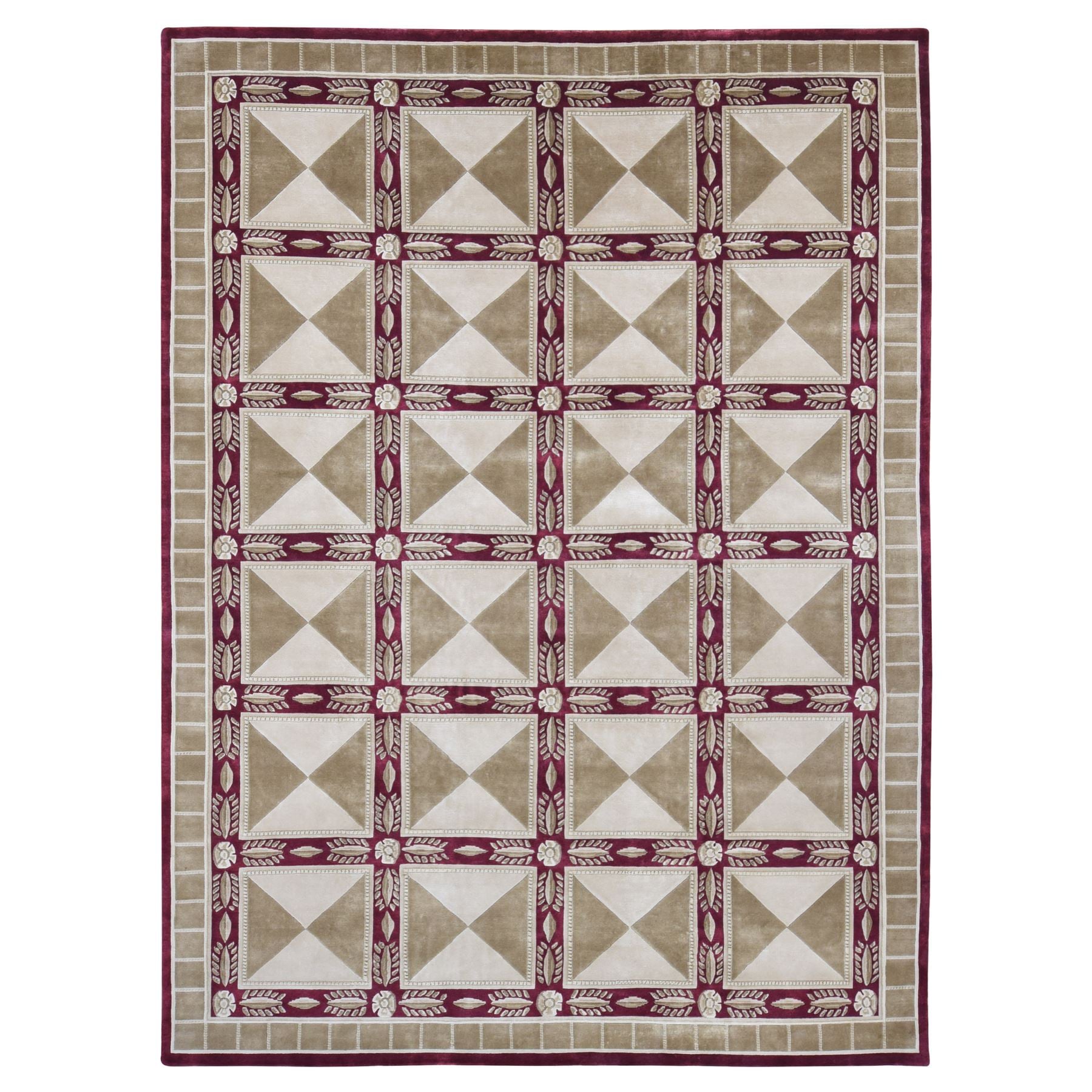 10x14  Rug