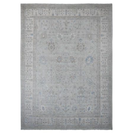12X15  Rug