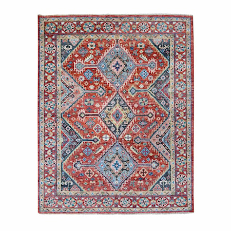 8x10  Rug