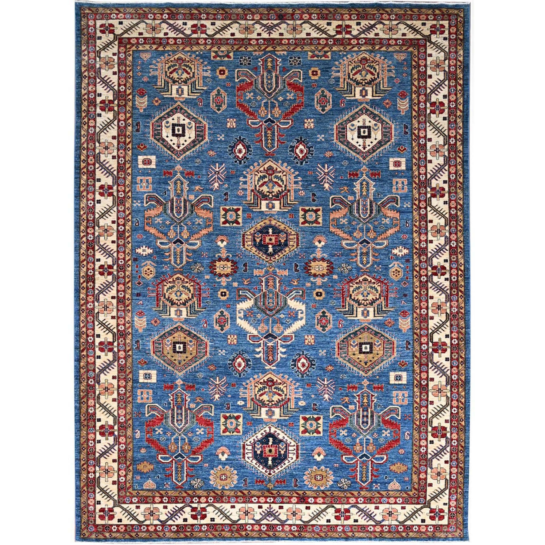 10x14  Rug