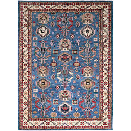 10x14  Rug