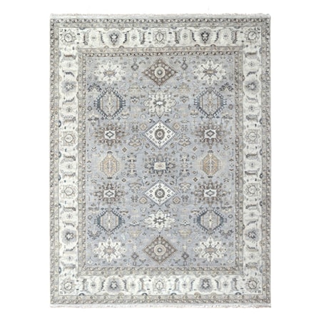 8x10  Rug