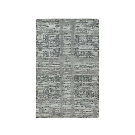 3x5  Rug