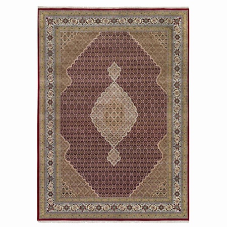 10x14  Rug