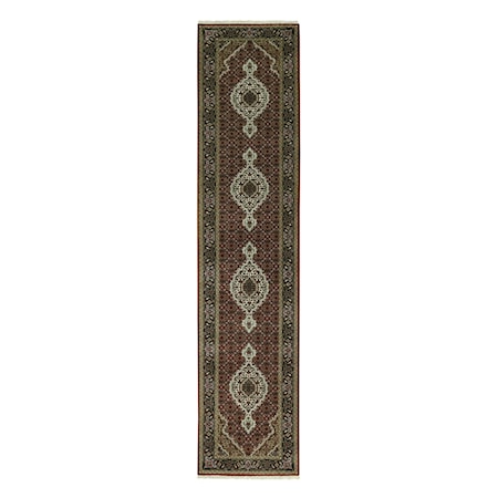 12 Ft  Rug