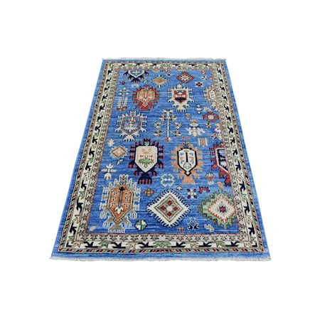 3x5  Rug