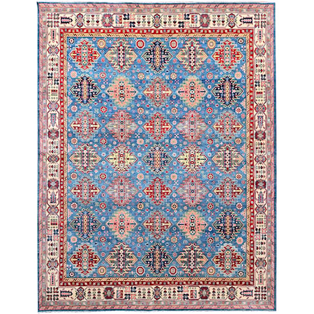 8x10  Rug