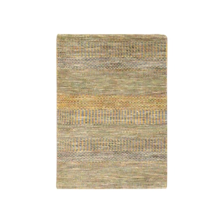 2x4 / 2x3  Rug