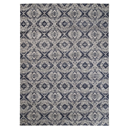 9x12  Rug