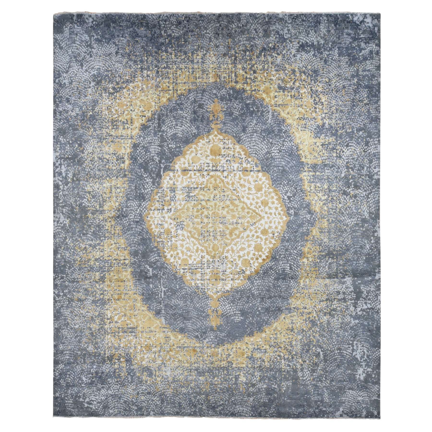 Oversize  Rug