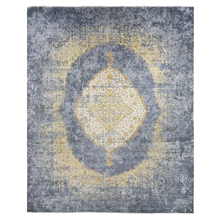 Oversize  Rug