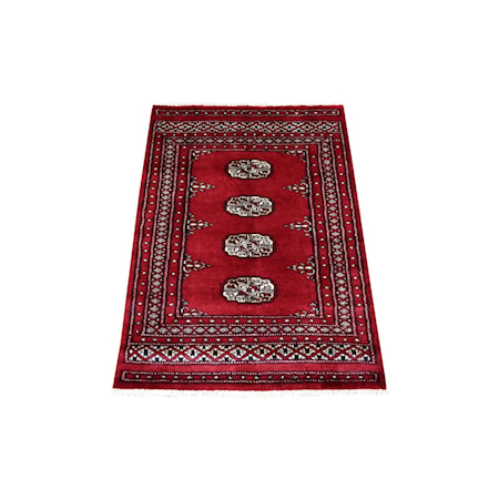 3x5  Rug