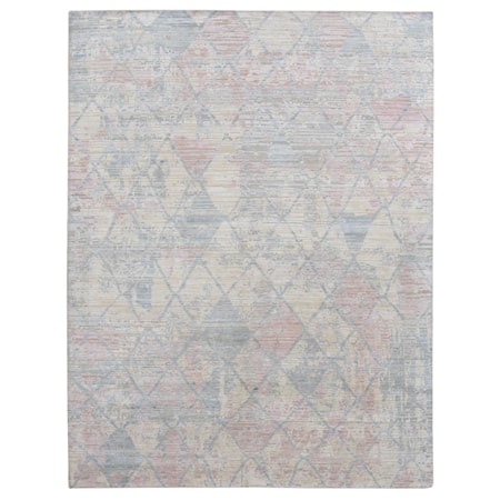 9x12  Rug