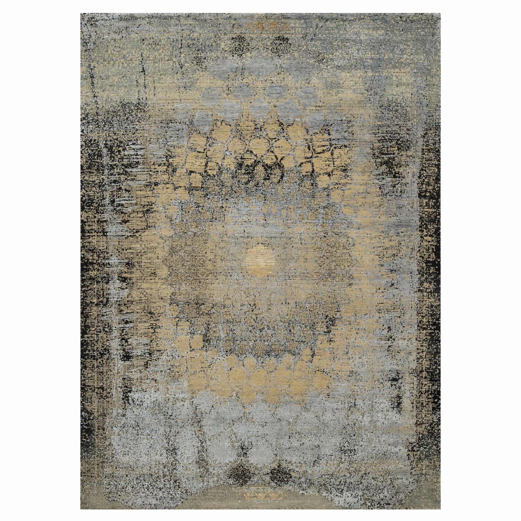 10X14  Rug