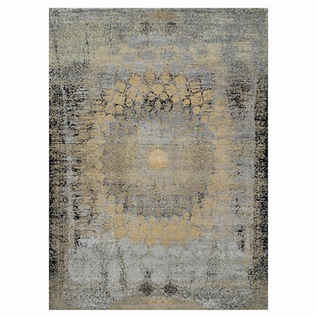 10X14  Rug