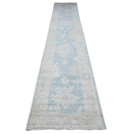 15 Ft  Rug