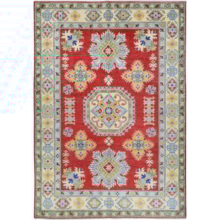 5X7 / 5X8  Rug