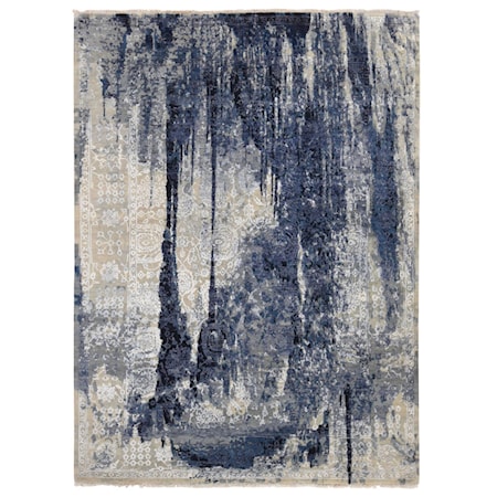 9x12  Rug