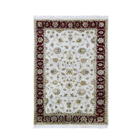 4x6  Rug