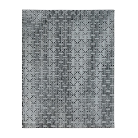 8x10  Rug