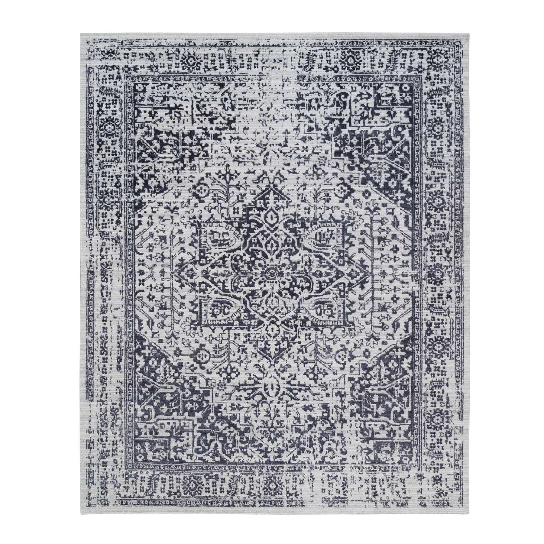 8x10  Rug