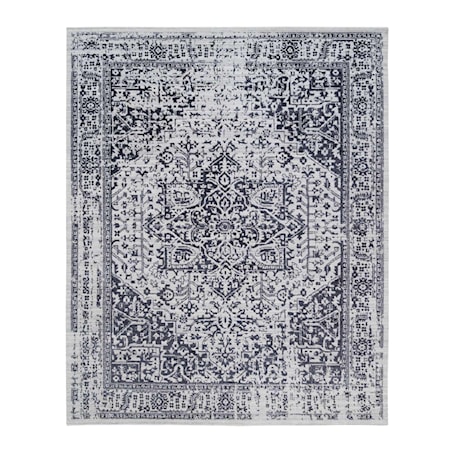 8x10  Rug