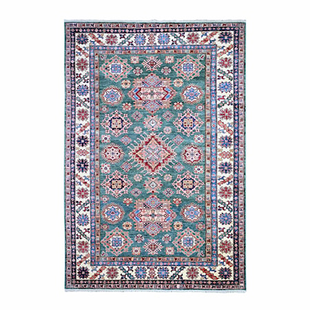 6x9  Rug