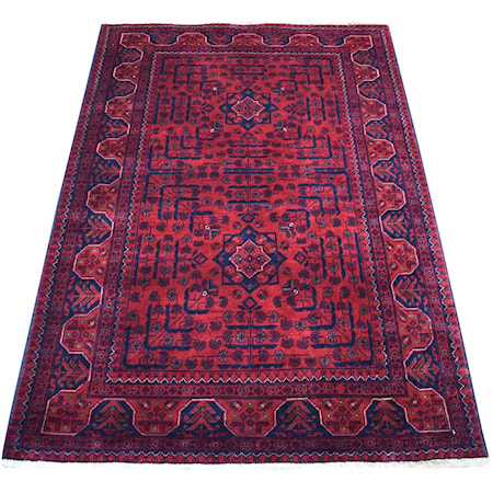 3x5  Rug