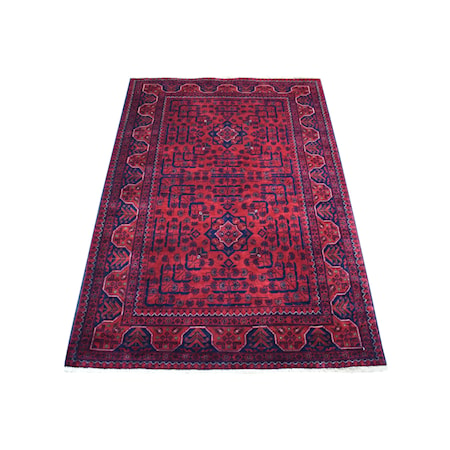 3x5  Rug