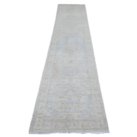 12 Ft  Rug