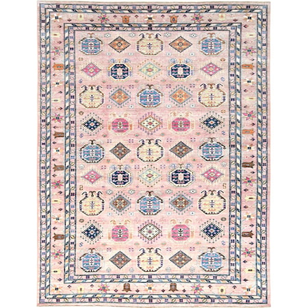 9x12  Rug