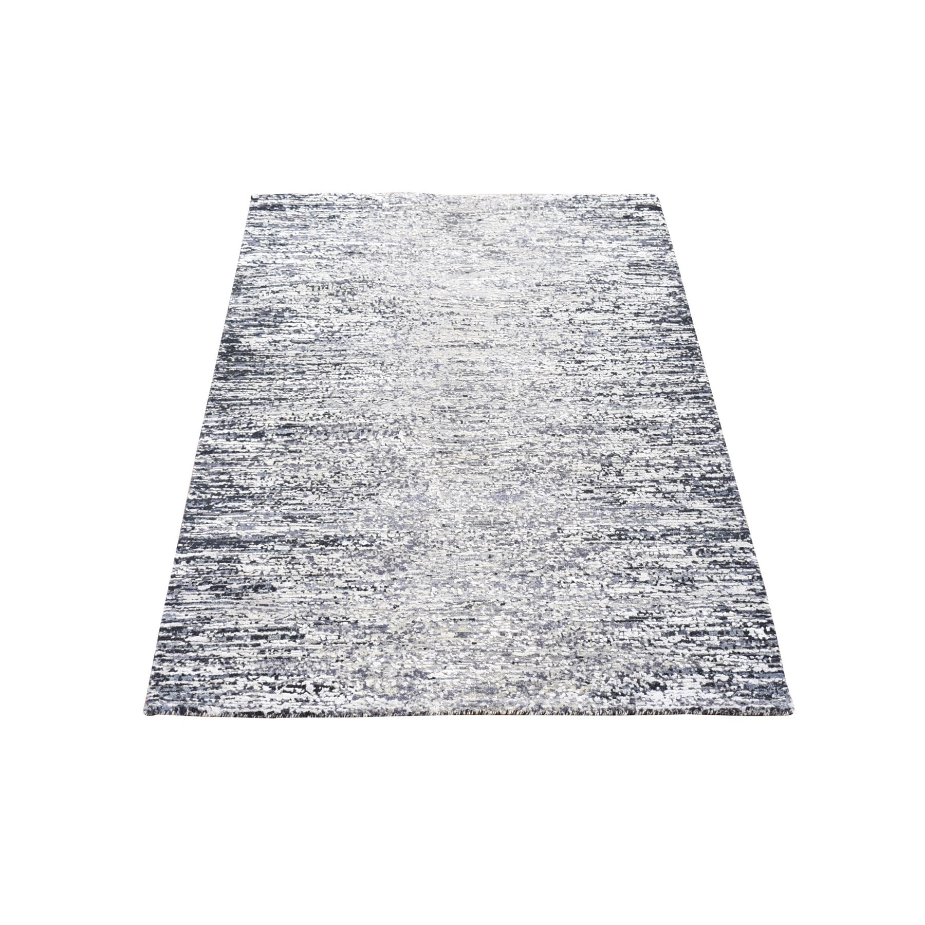 3x5  Rug