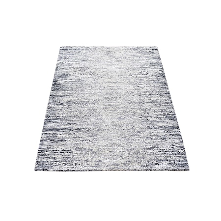 3x5  Rug