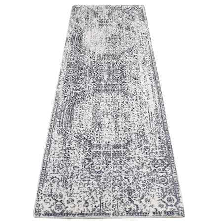 8 Ft  Rug