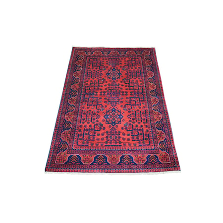 3x5  Rug