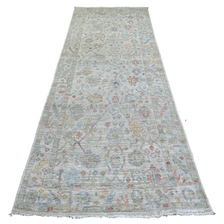 11 Ft  Rug