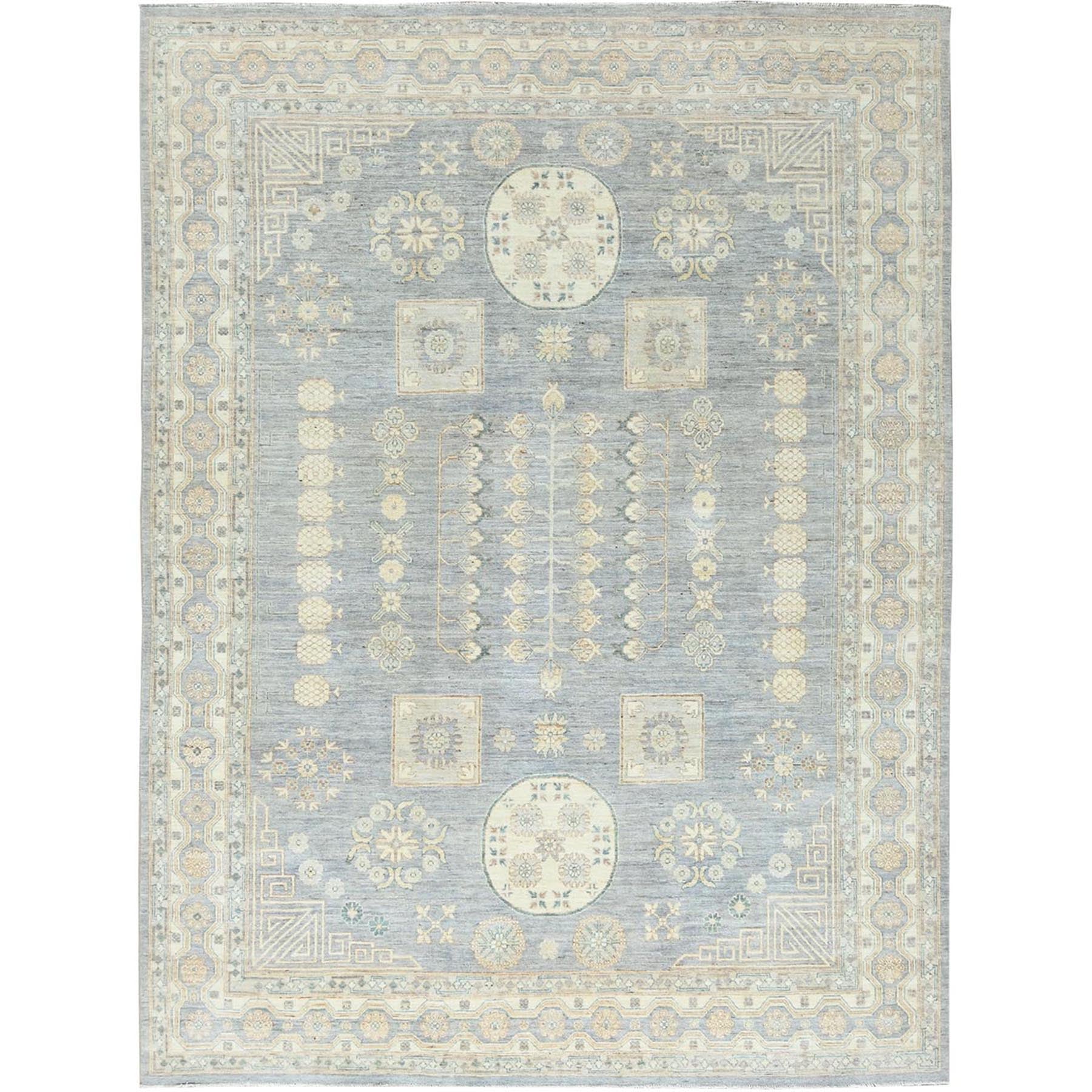9X12  Rug