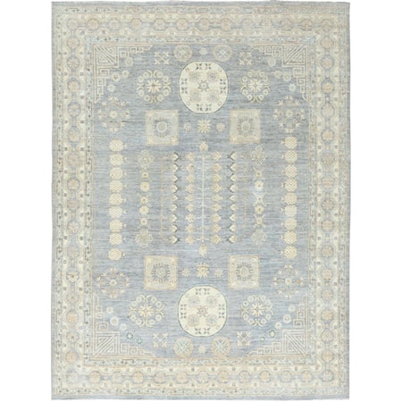 9X12  Rug